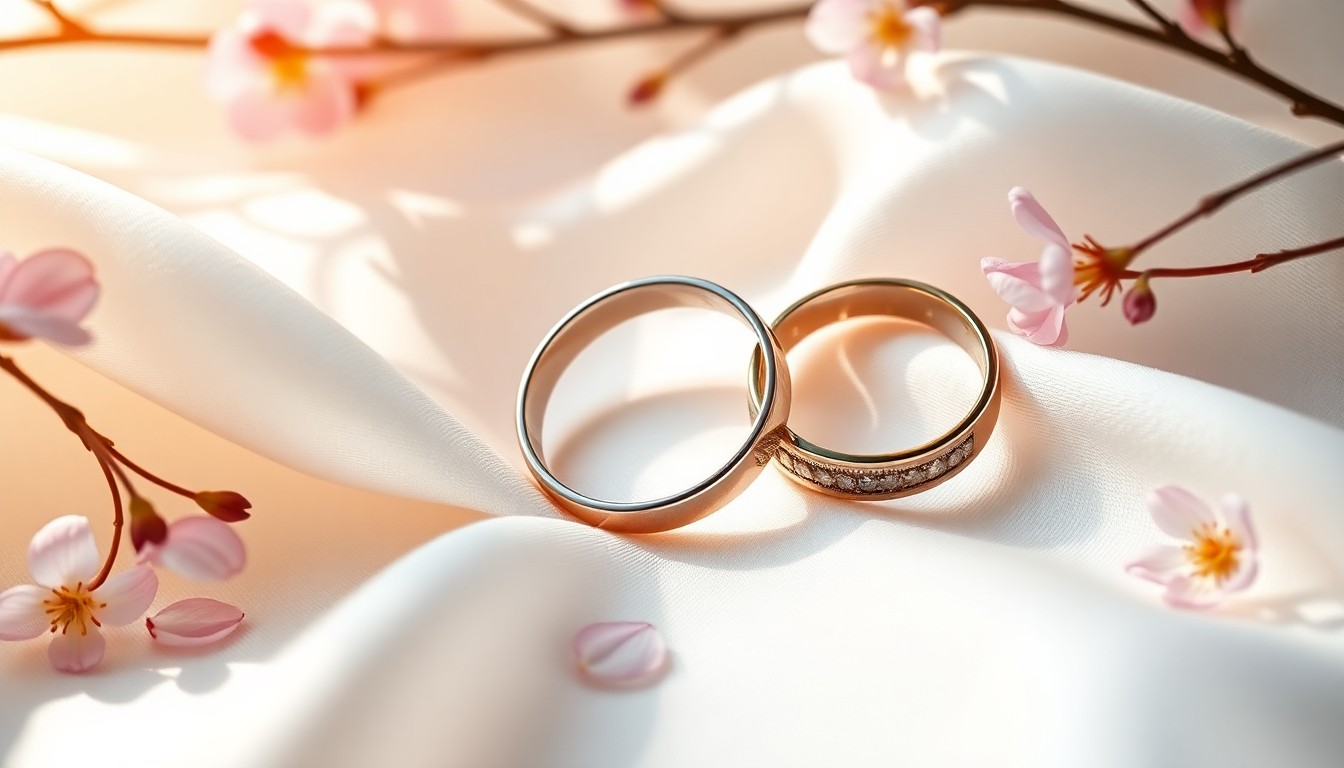 坂上忍の妻は誰?結婚歴について