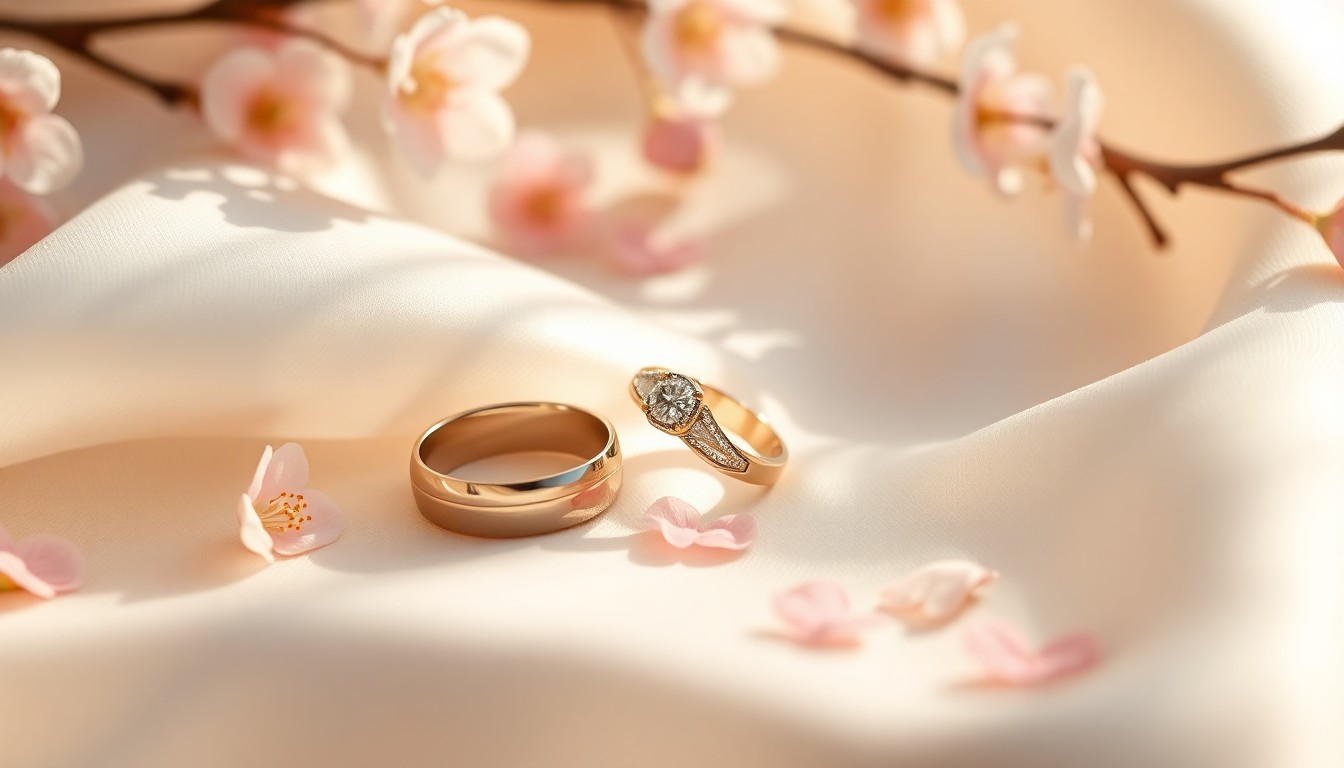 伊藤沙莉の夫は誰？結婚しているのか