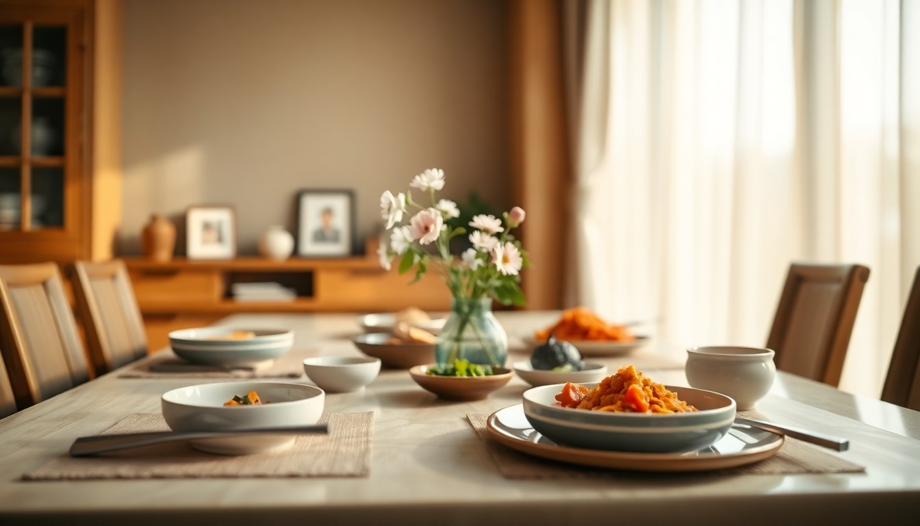 岩田絵里奈の両親の職業とエピソード