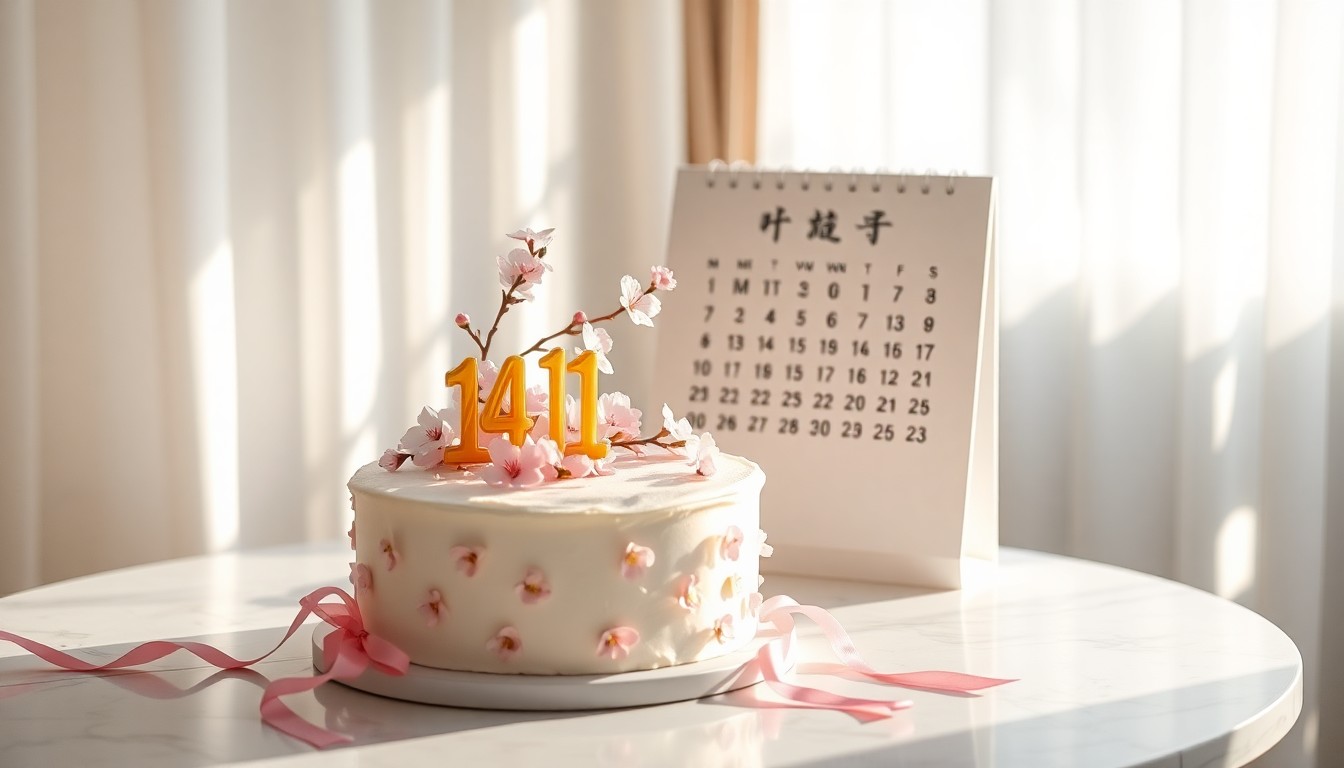 白石麻衣の年齢と生年月日