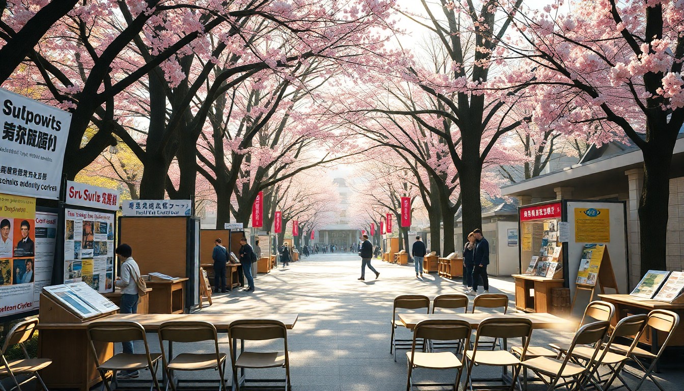 東出昌大の学生時代とサークル活動