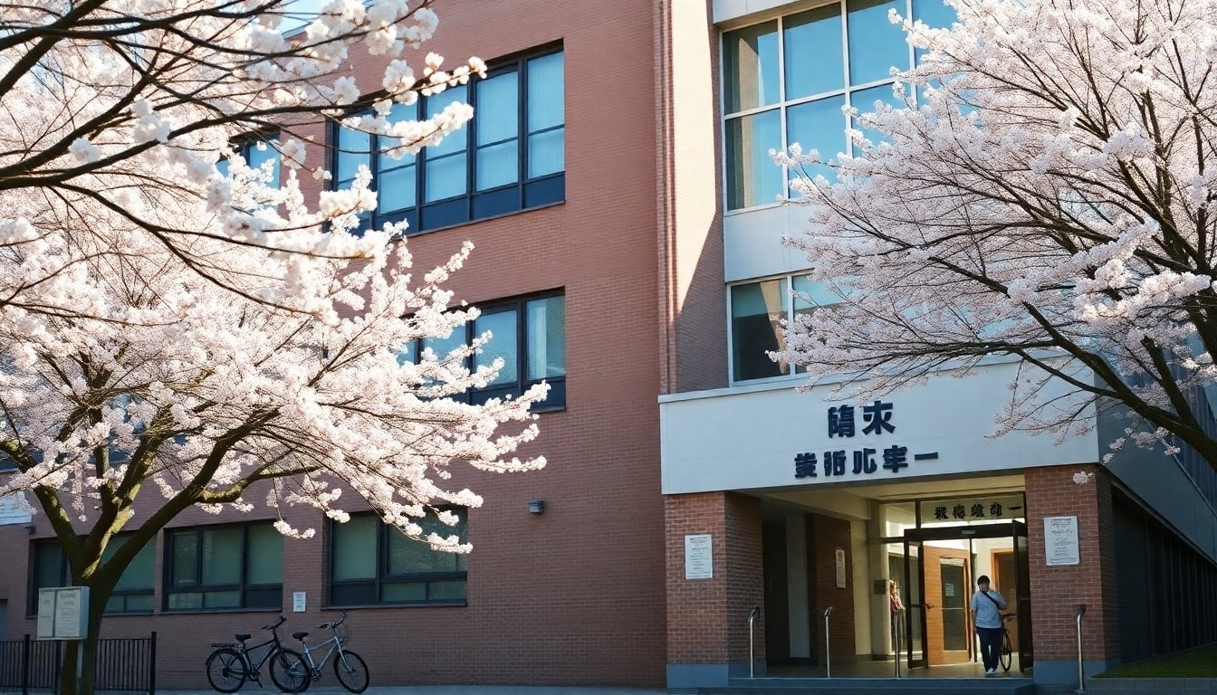 吉岡恵麻の高校はどこ？出身校と偏差値について