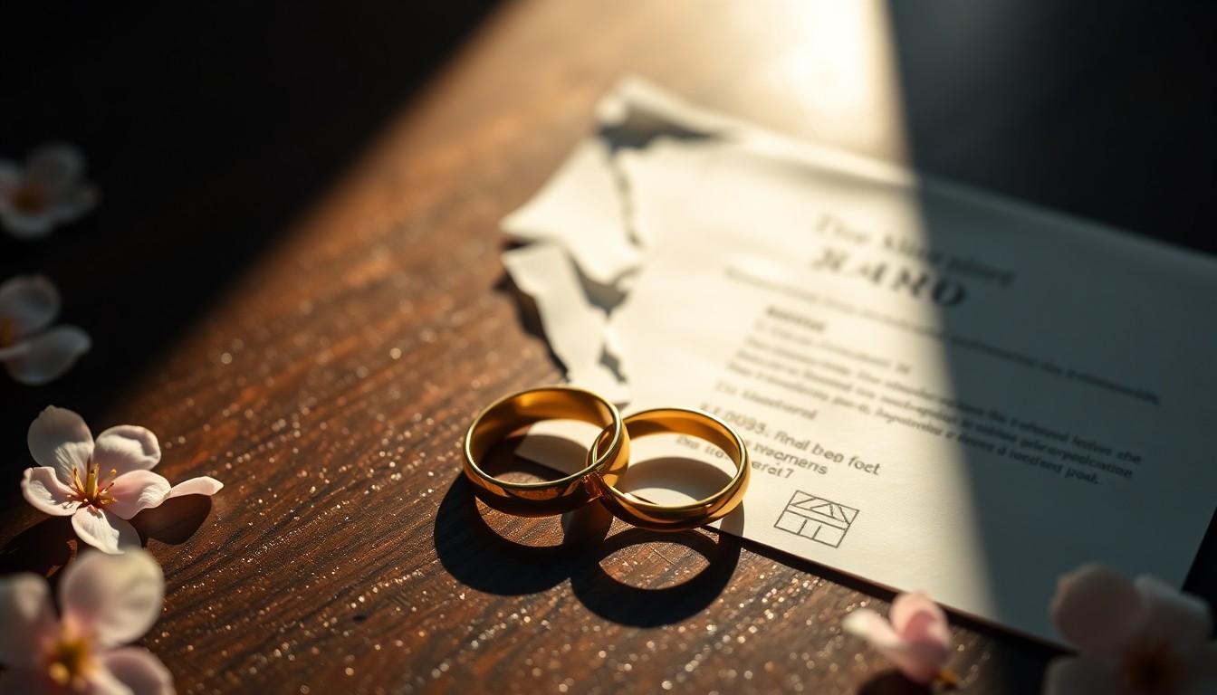 坂上忍の離婚歴は2回？元嫁は誰？