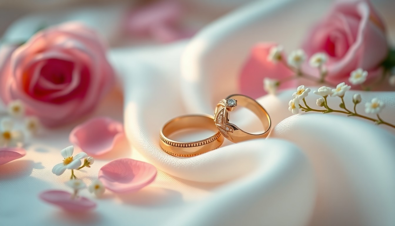 おいでやす小田の結婚相手は誰？