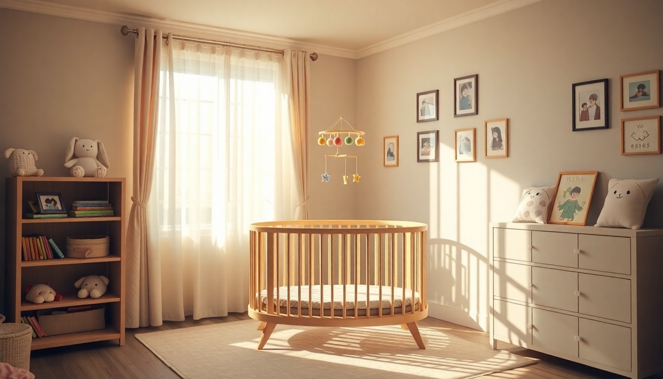 おいでやす小田に子供はいる？