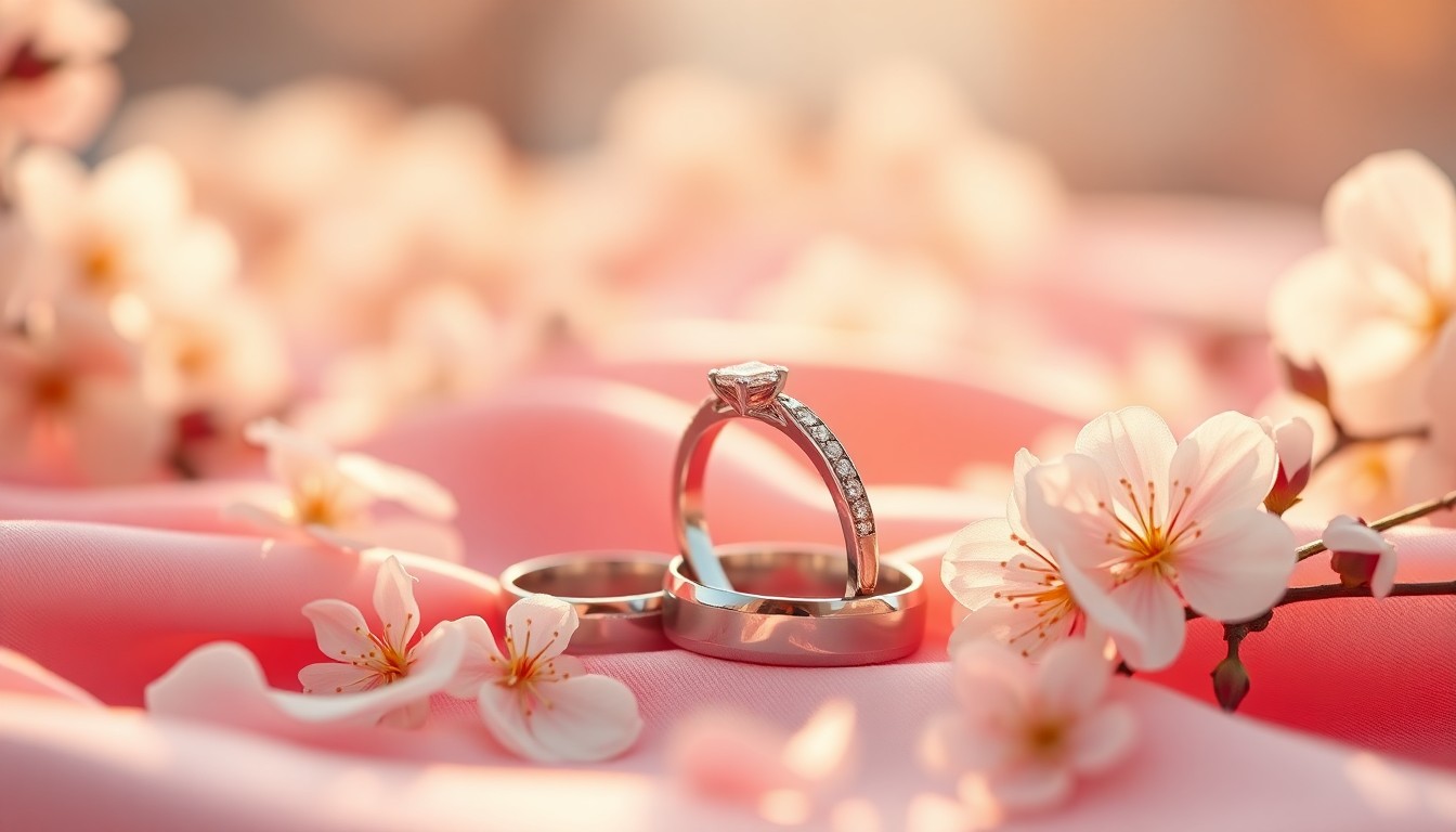 梶裕貴の結婚相手は竹達彩奈