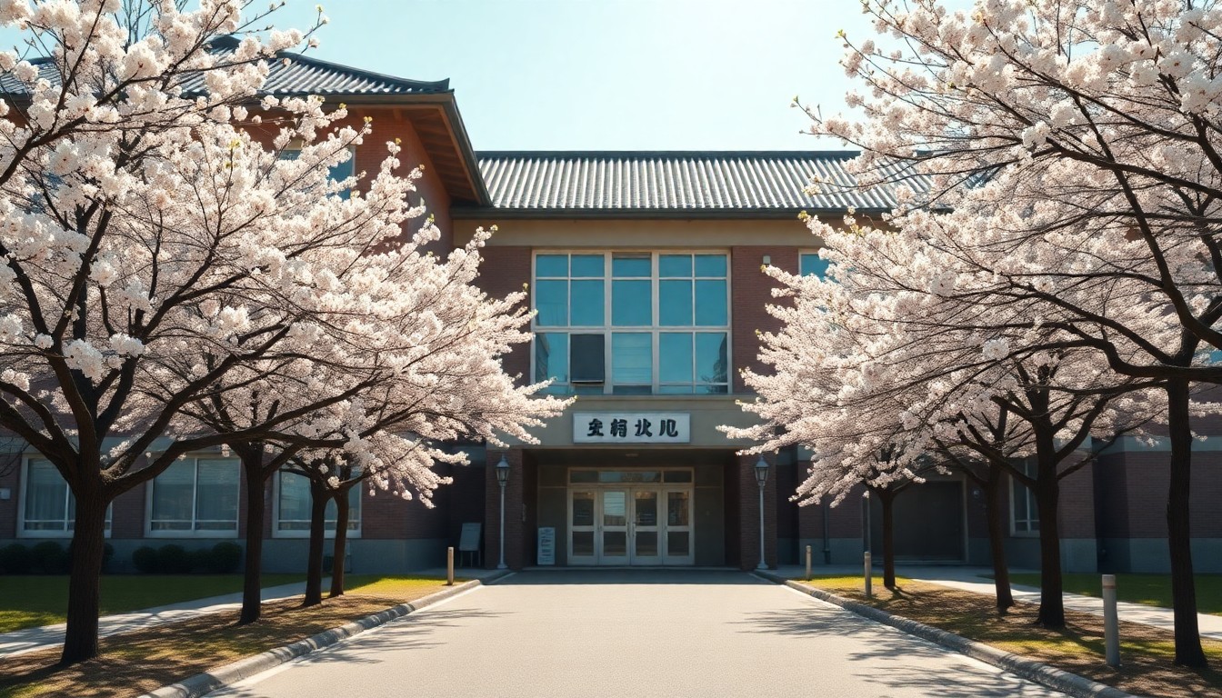 松陰寺太勇の出身高校はどこ?