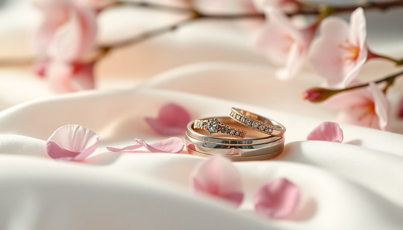 岡崎紗絵の結婚の真相は？