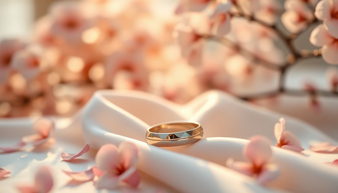 後呂有紗の結婚相手は誰？