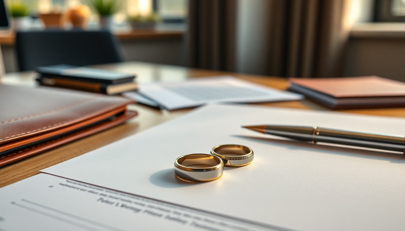 後呂有紗の結婚相手の職業や詳細情報
