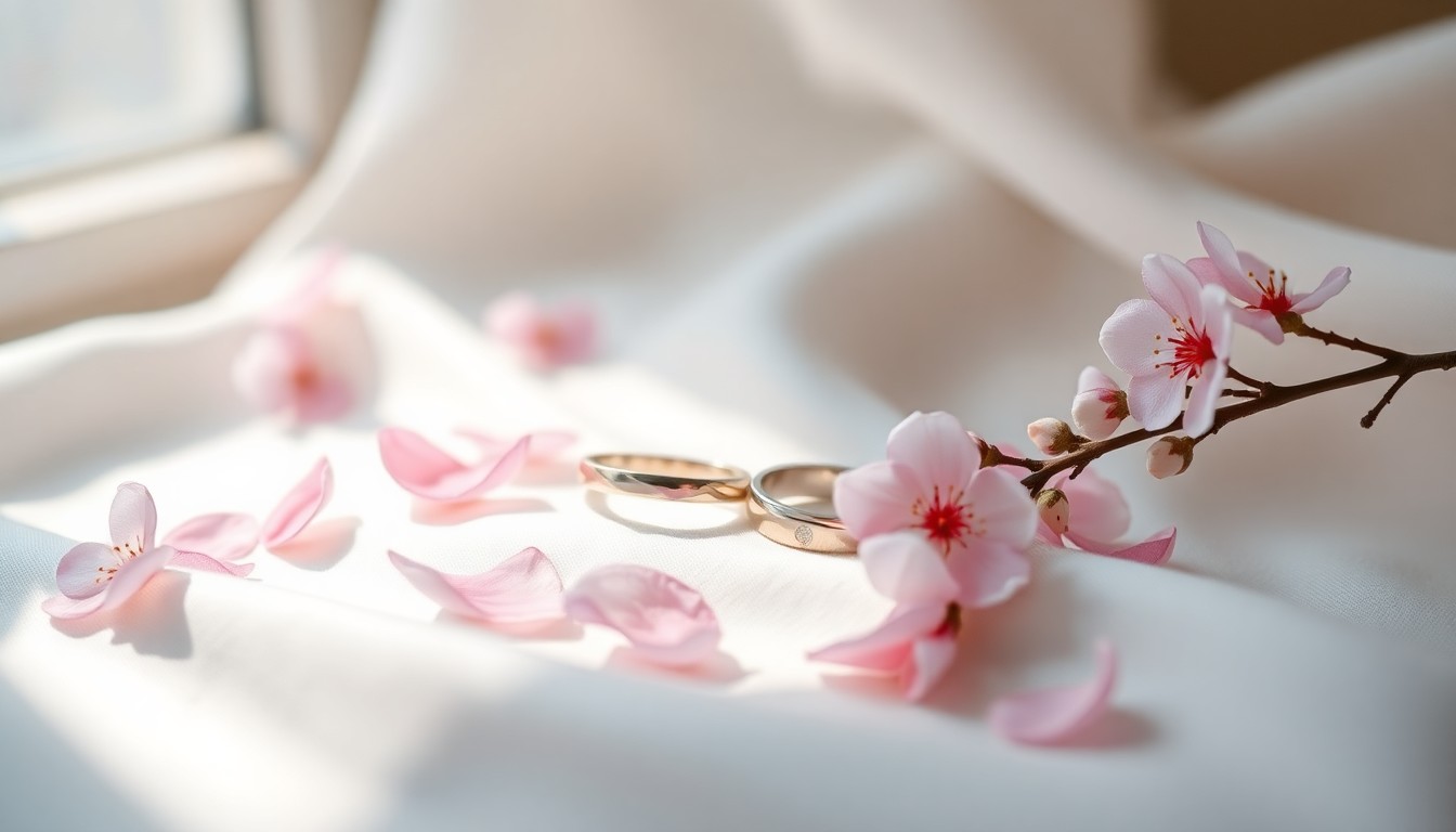 志田彩良は結婚してる？現在の状況は