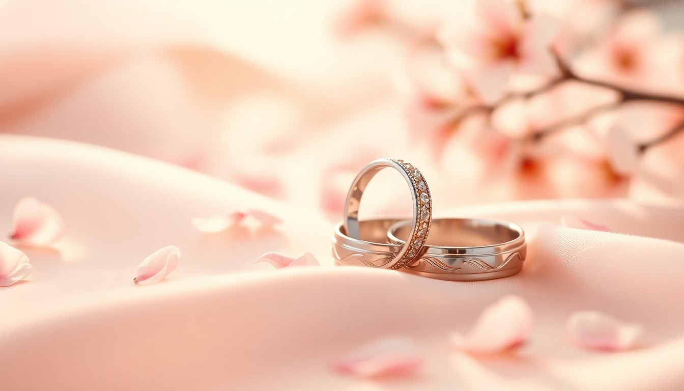 矢作兼の嫁は誰？結婚した妻の名前