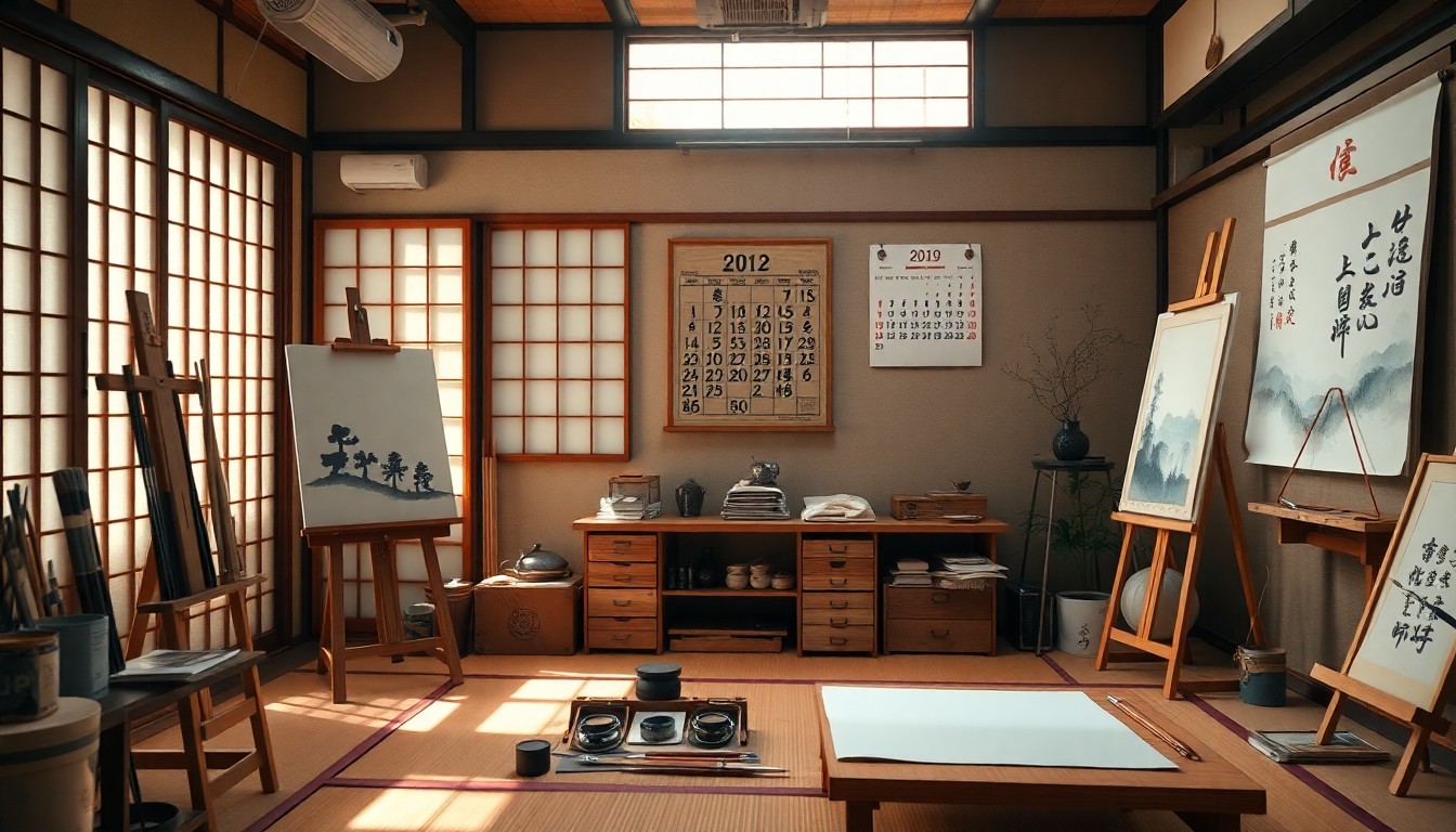 片岡鶴太郎の現在の仕事と今後の展望