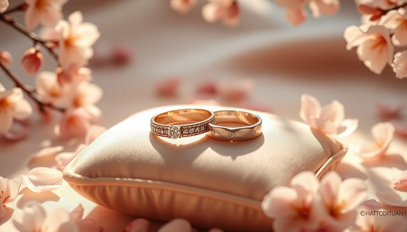 高橋文哉は結婚している?現在の状況