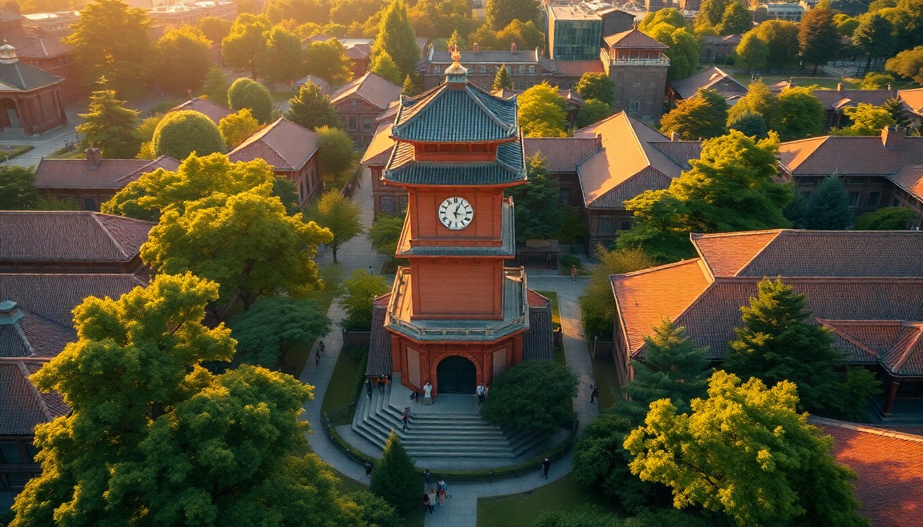 ヒャダインの大学は京都大学