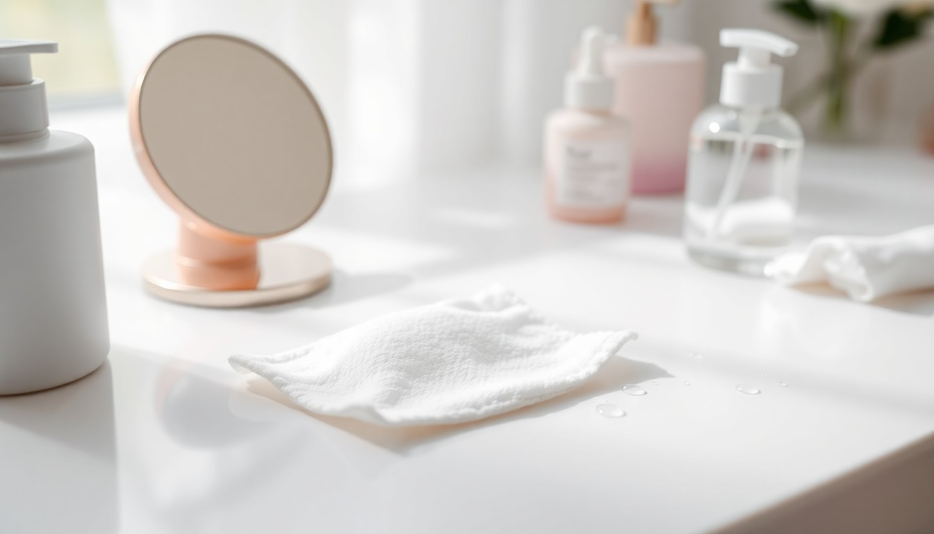 上谷沙弥のすっぴん姿が可愛いと話題に