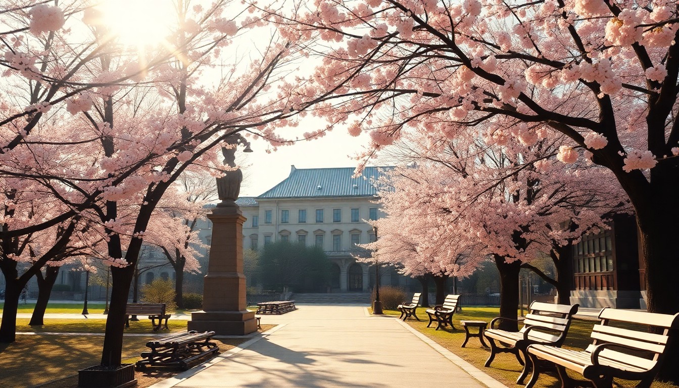 西山潤の学生時代のエピソード