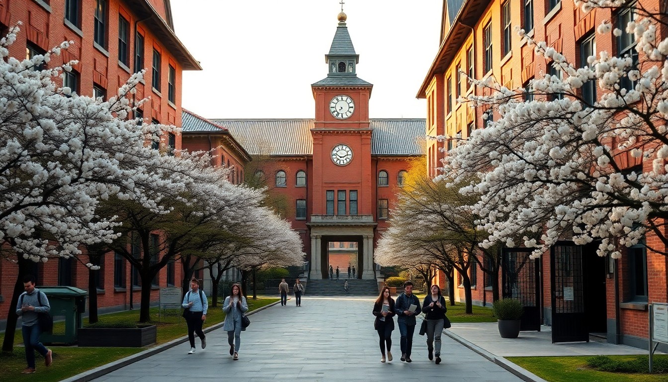 吉村崇の大学は慶應義塾大学