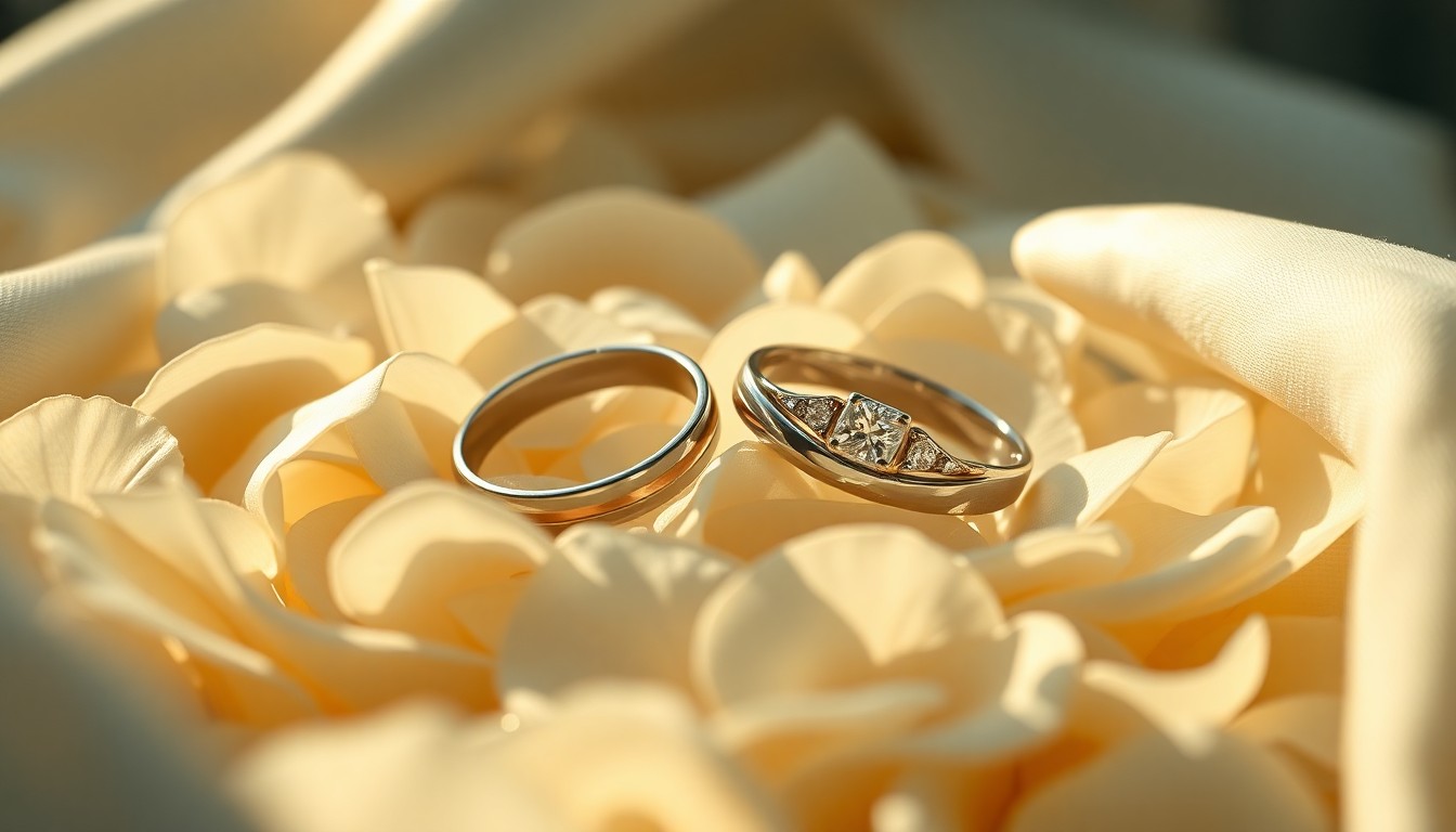 本郷奏多の結婚相手は誰?