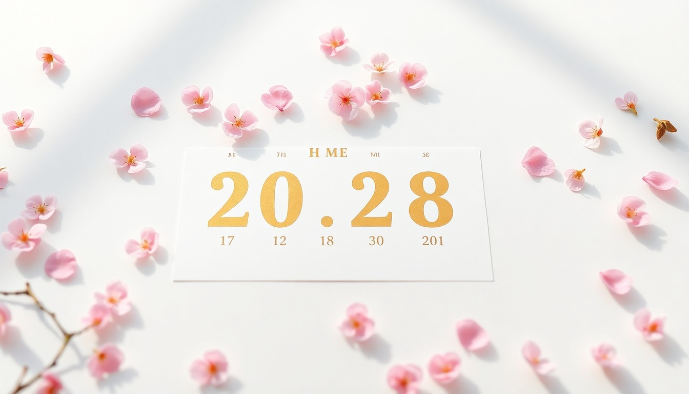 早見沙織の年齢と生年月日