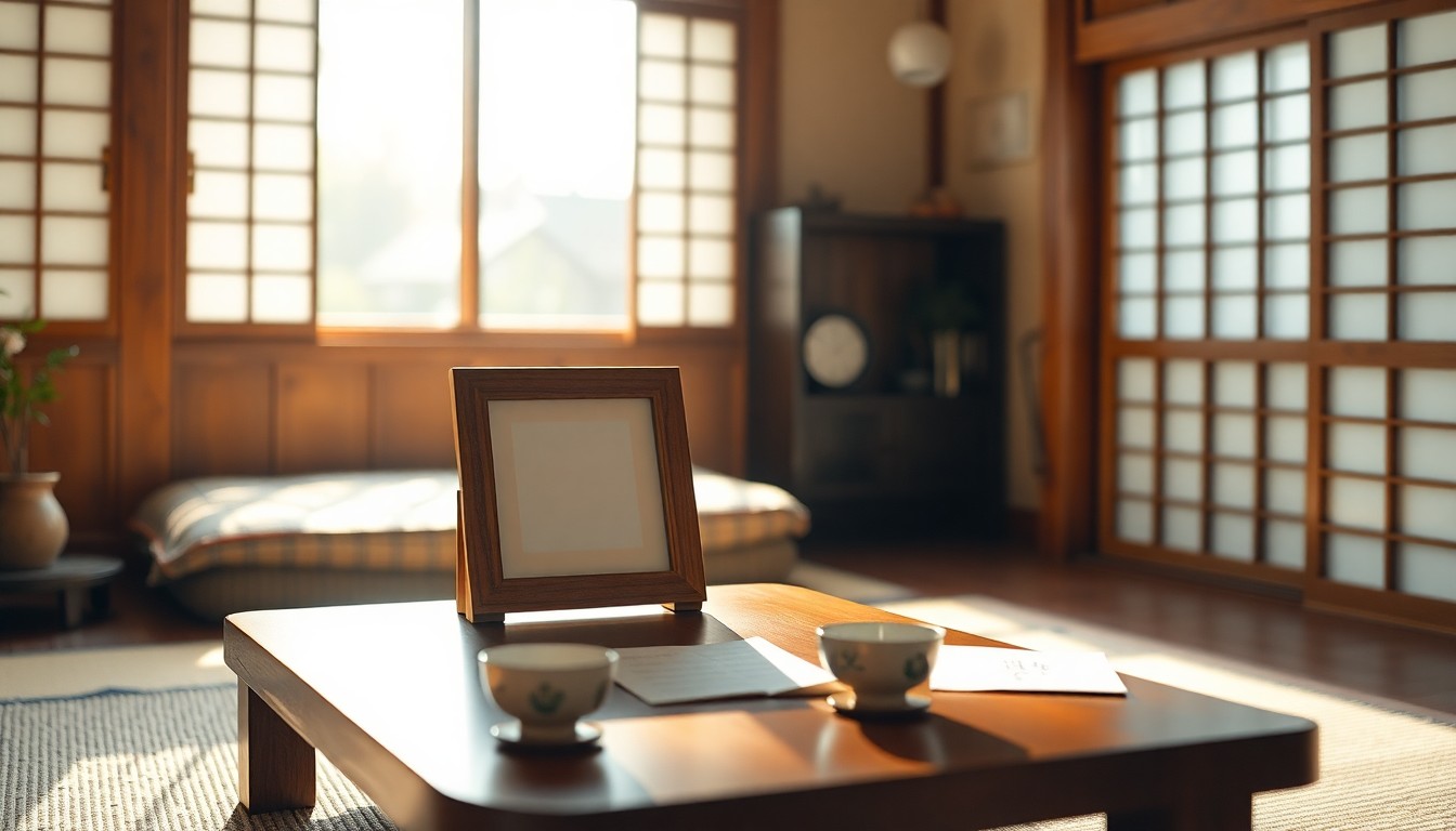 井之脇海の母親はどんな人？