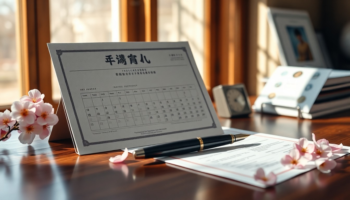 渡辺隆の年齢と生年月日