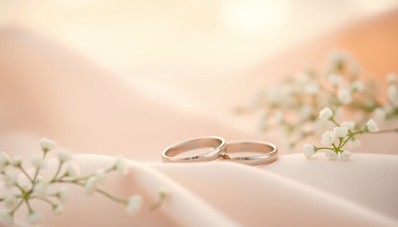 稲田美紀の結婚生活や子供は？