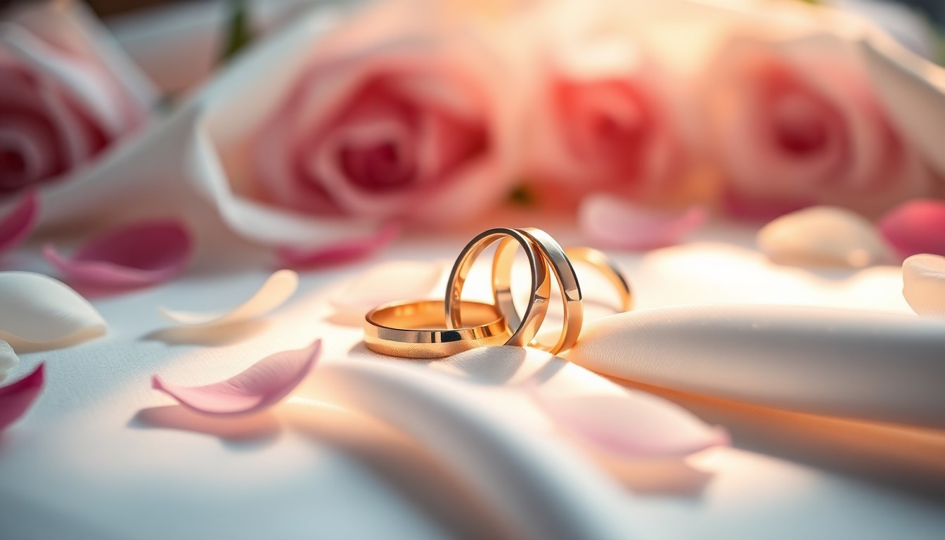 高橋健介の結婚相手は誰?