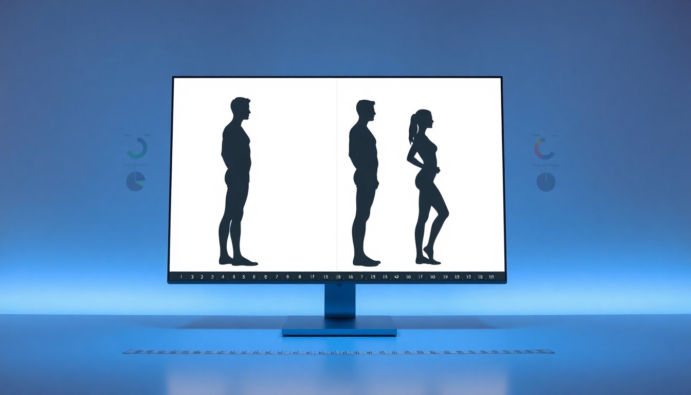 児嶋一哉のプロフィールと体型の変化