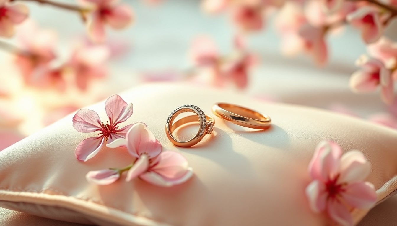 岡本宗史は結婚してる？結婚相手は誰？