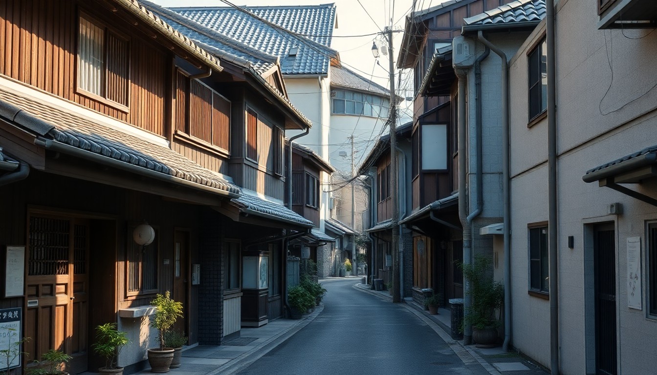 木村祐一の出身地と実家の場所
