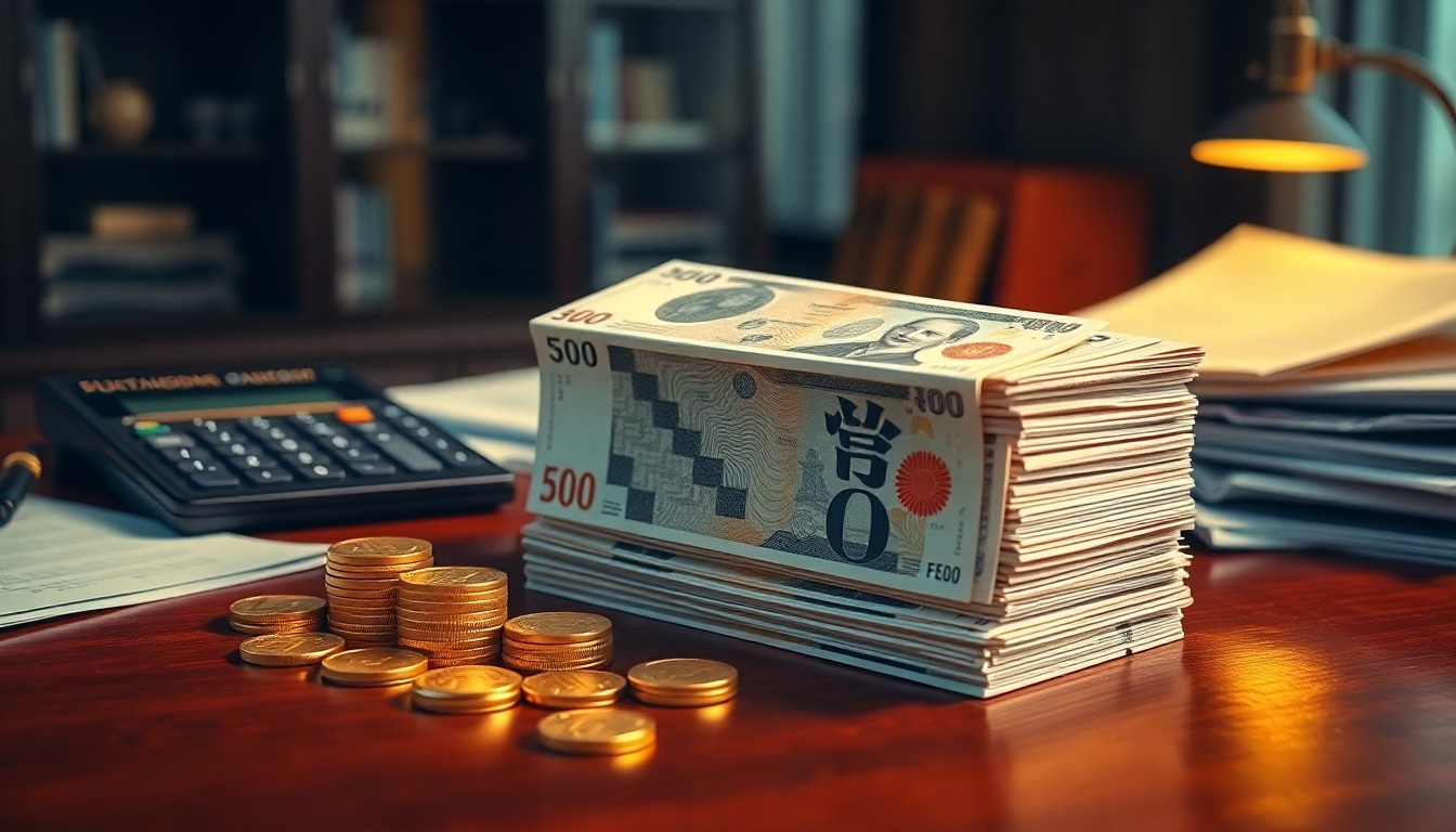 井上咲楽の年収は推定1500万円以上
