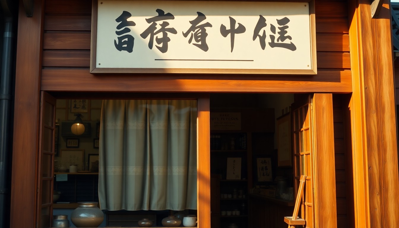 信子の実家の職業とエピソード