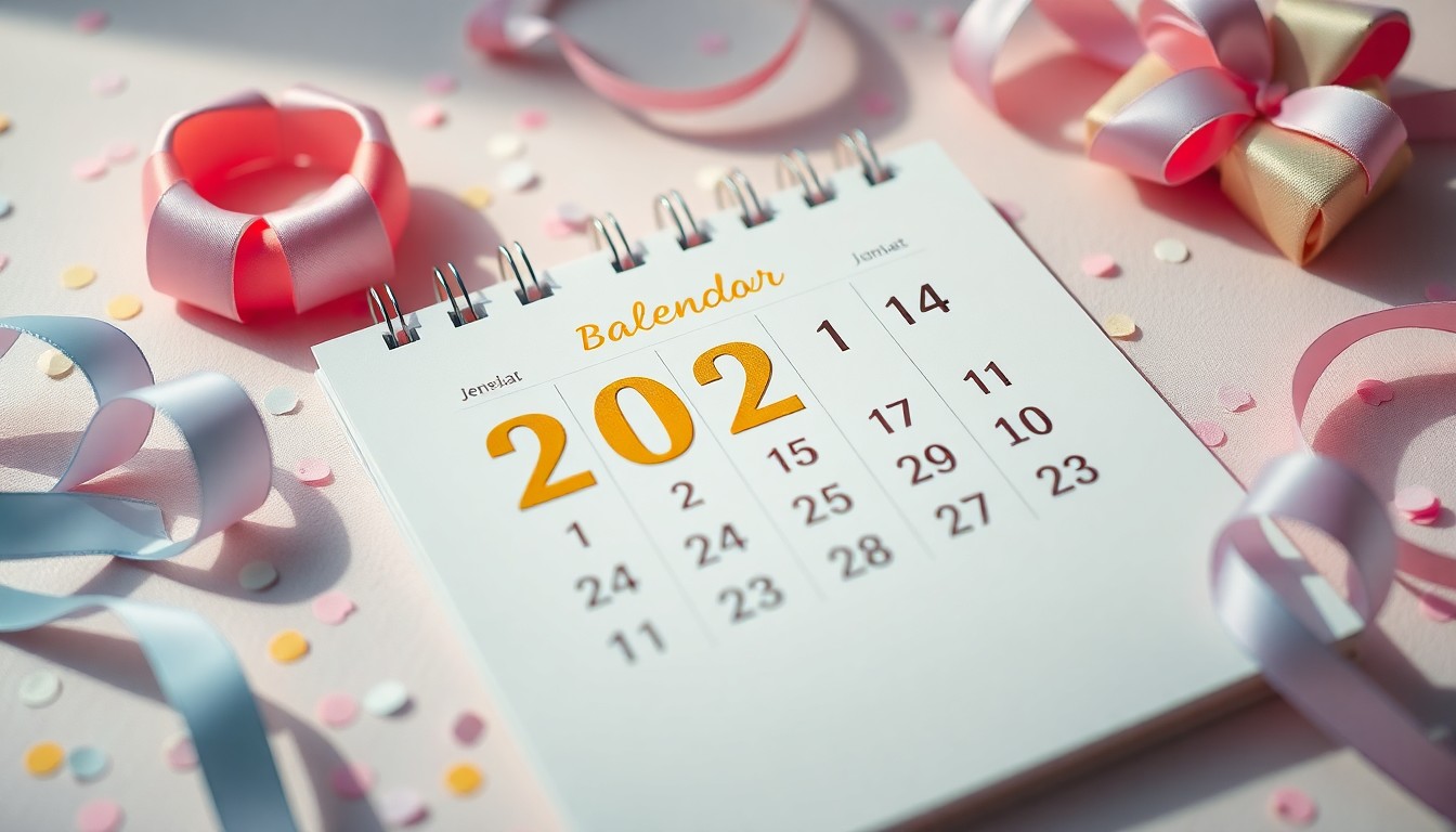 まるゆかの年齢と生年月日