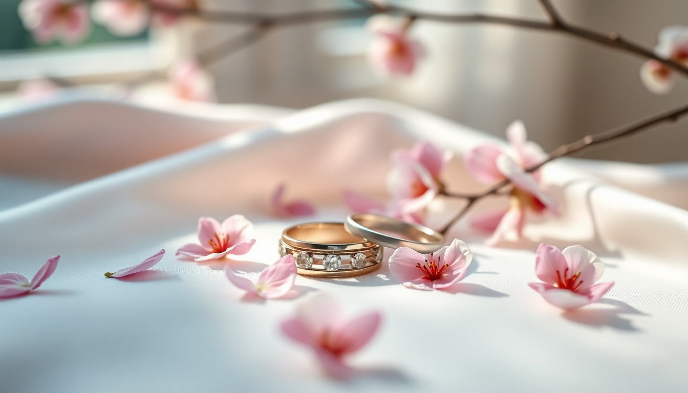 香取慎吾は結婚している?