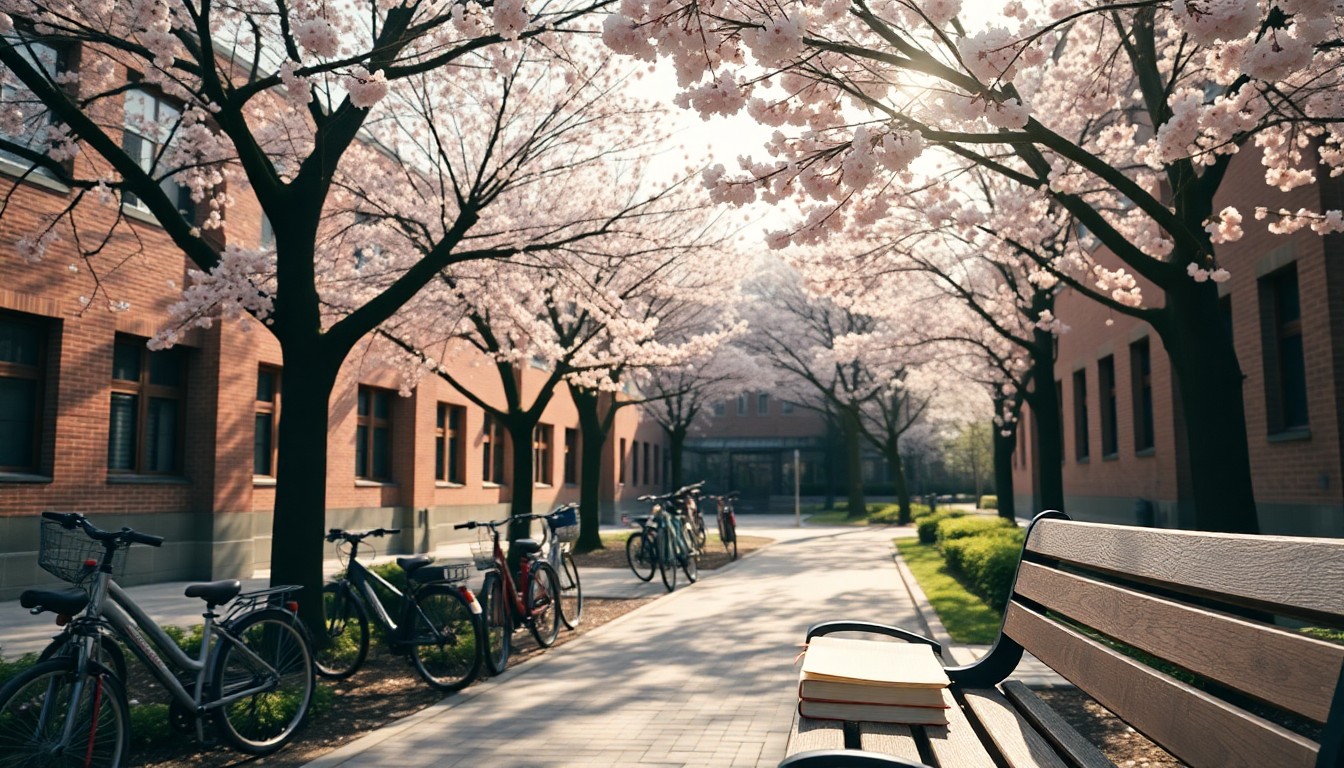 小倉優子の学生時代のエピソード