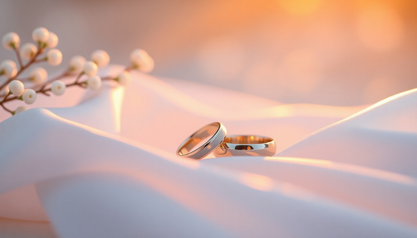 増田貴久の結婚相手は誰？