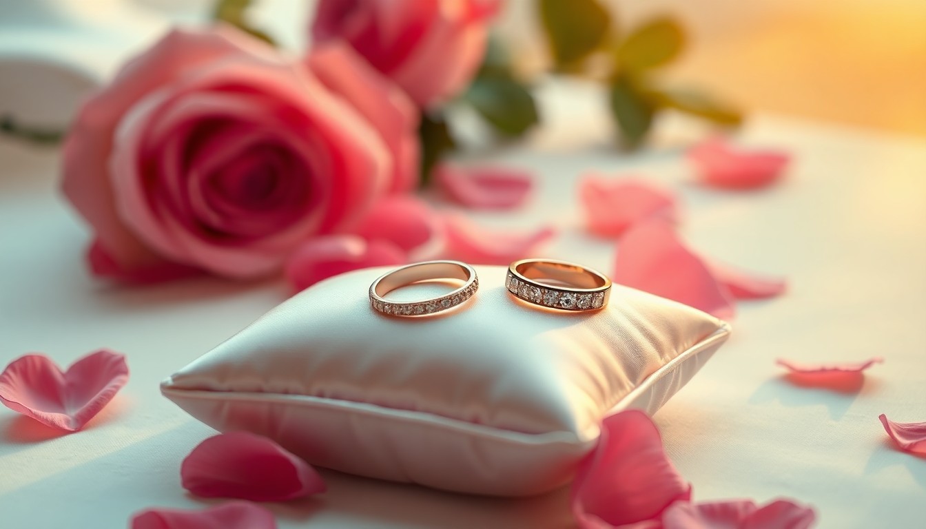 小宮浩信の結婚相手は誰？