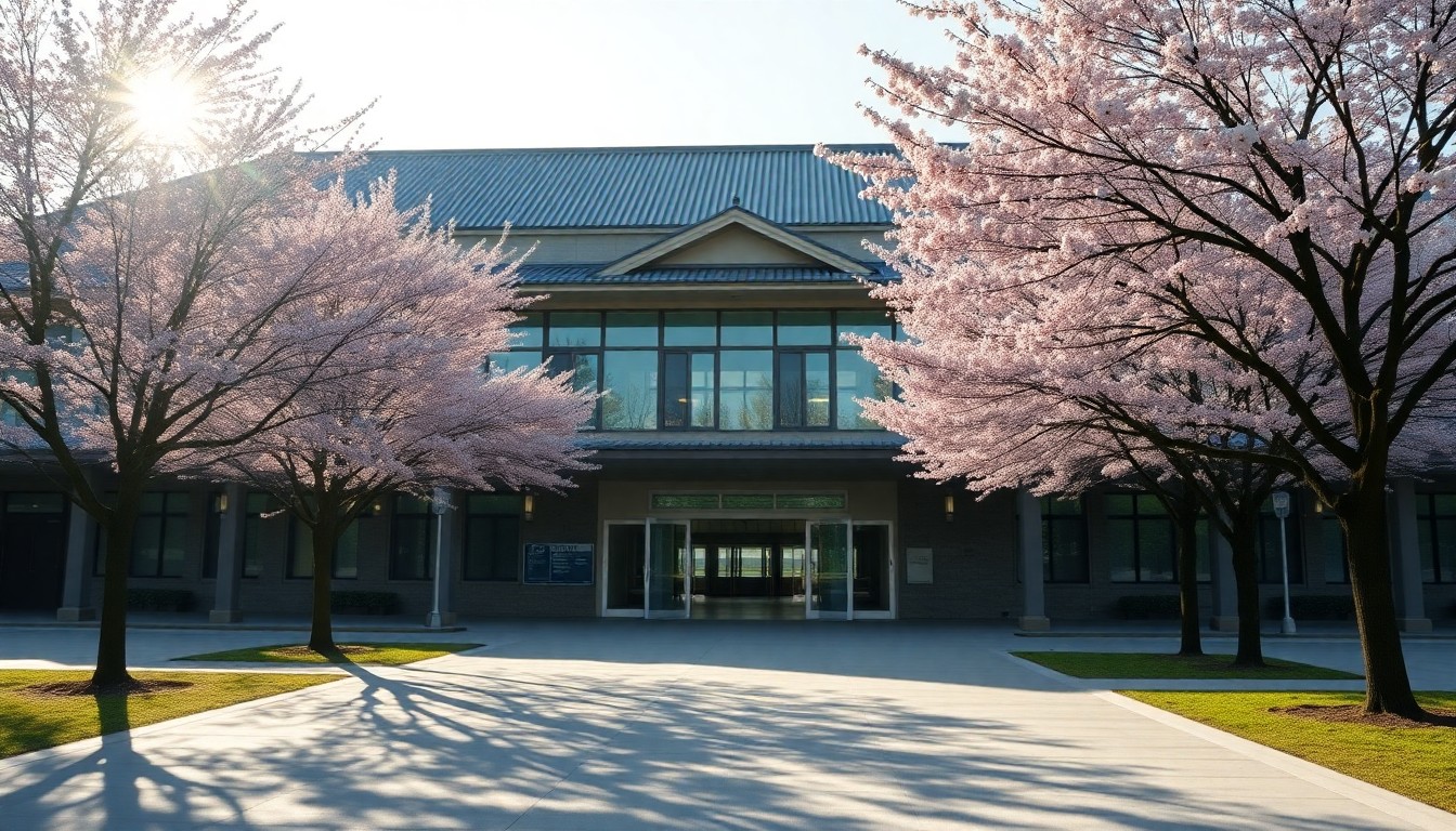 渡辺翔太の出身高校は堀越学園
