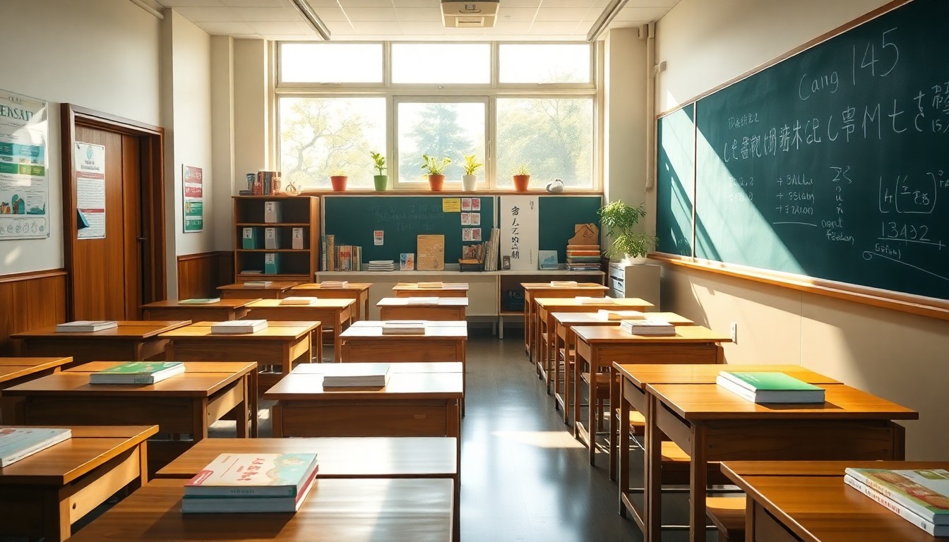 内村光良の子供の学校や教育方針