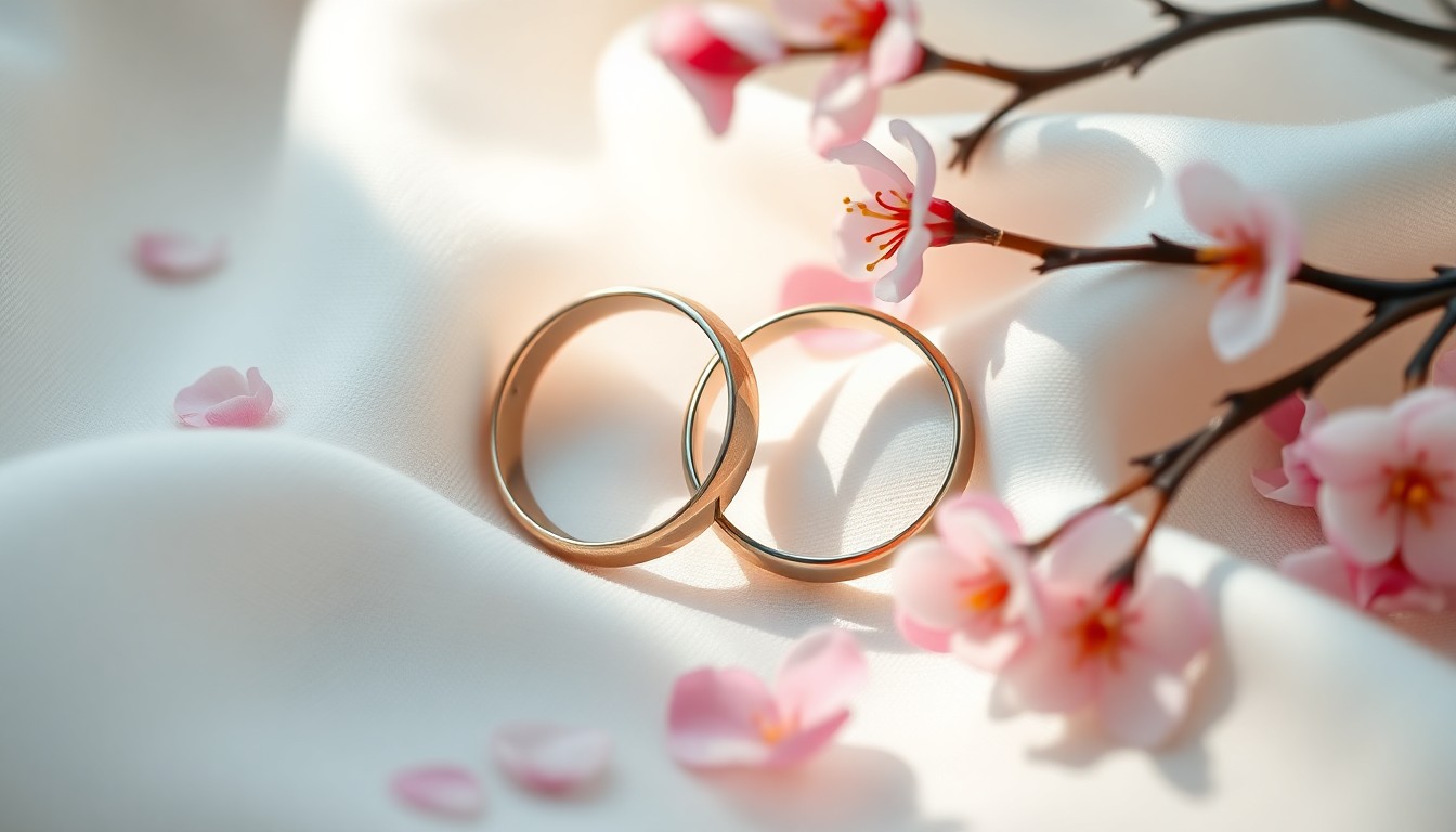大久保佳代子は結婚してるの?