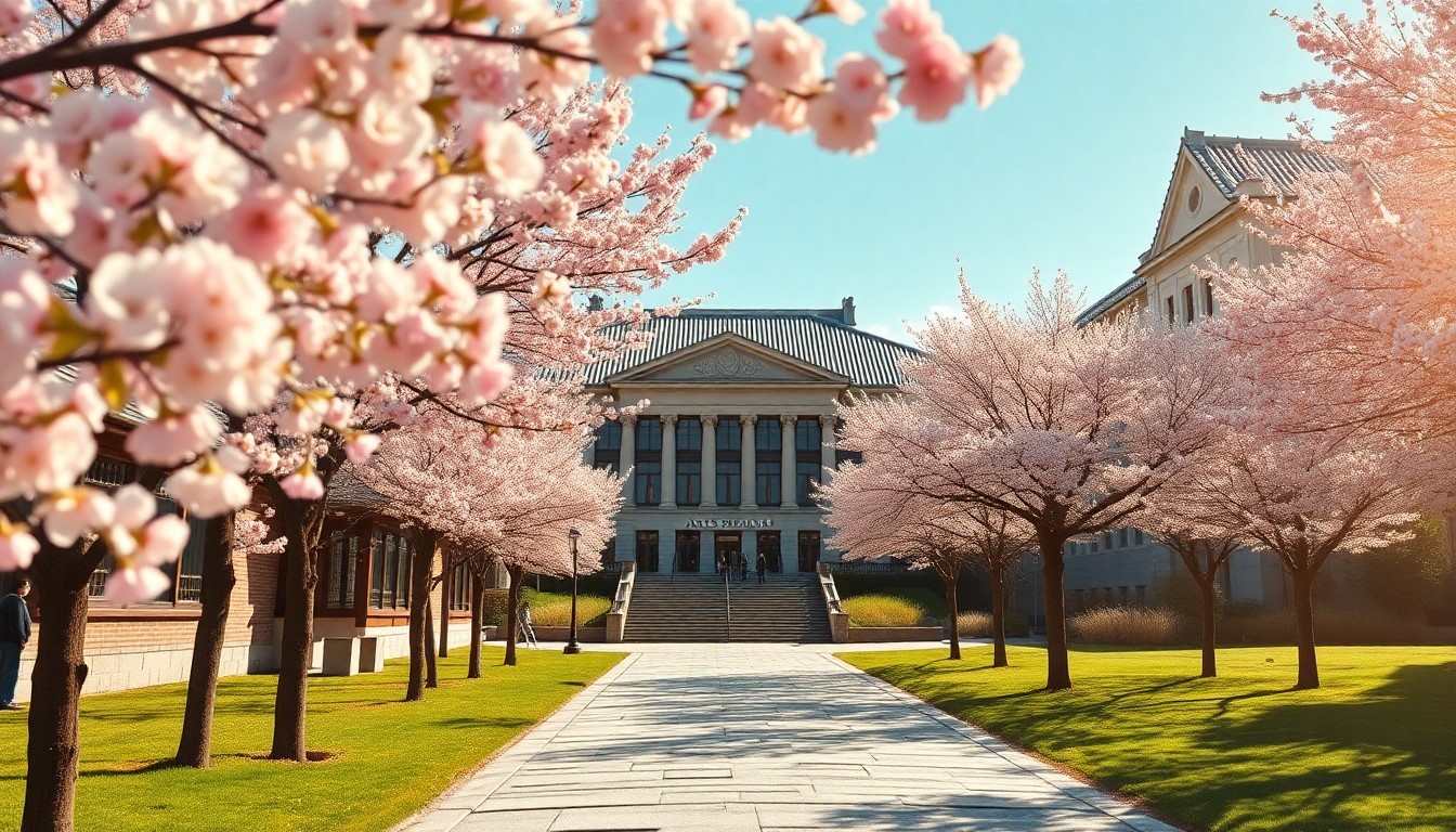 春日俊彰の大学は日本大学芸術学部