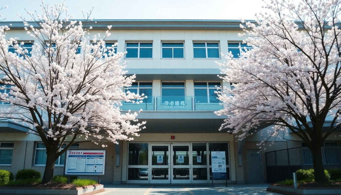 髙地優吾の高校の偏差値と部活動
