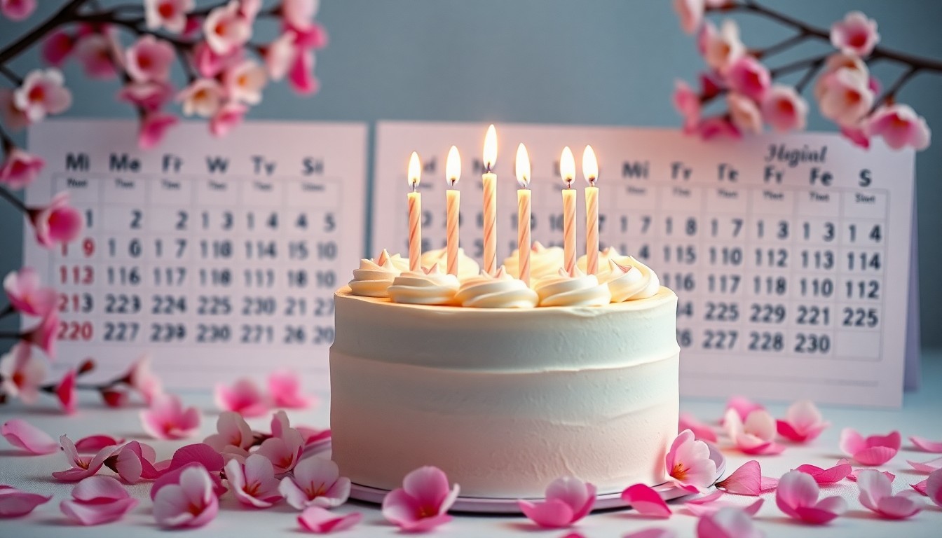 藍井すずの生年月日と誕生日