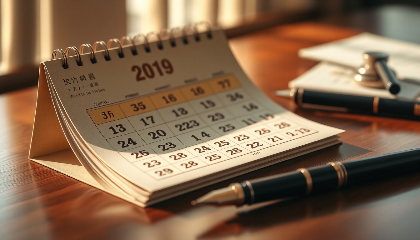 ヒロミの年齢と生年月日