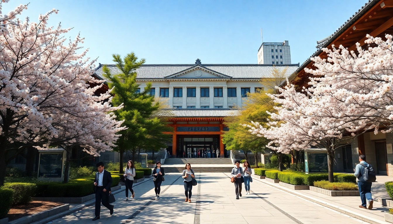 淡路幸誠の大学はどこ?学部や偏差値について