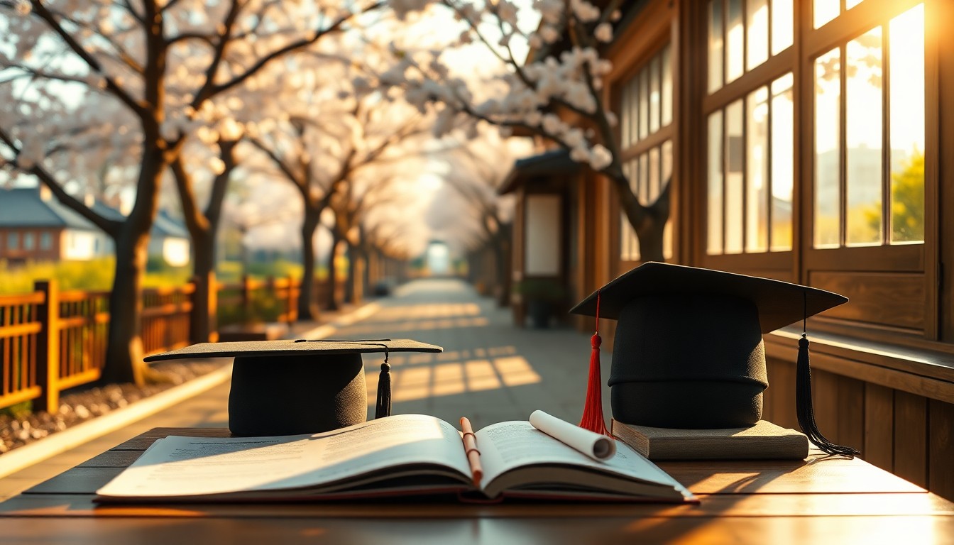 淡路幸誠の学生時代のエピソードと卒業について