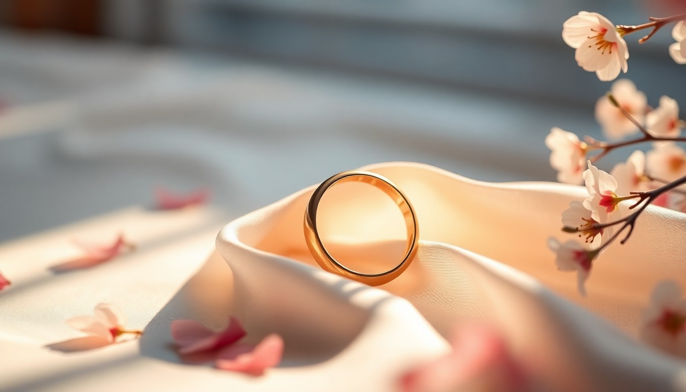 杉野遥亮の結婚相手は誰?