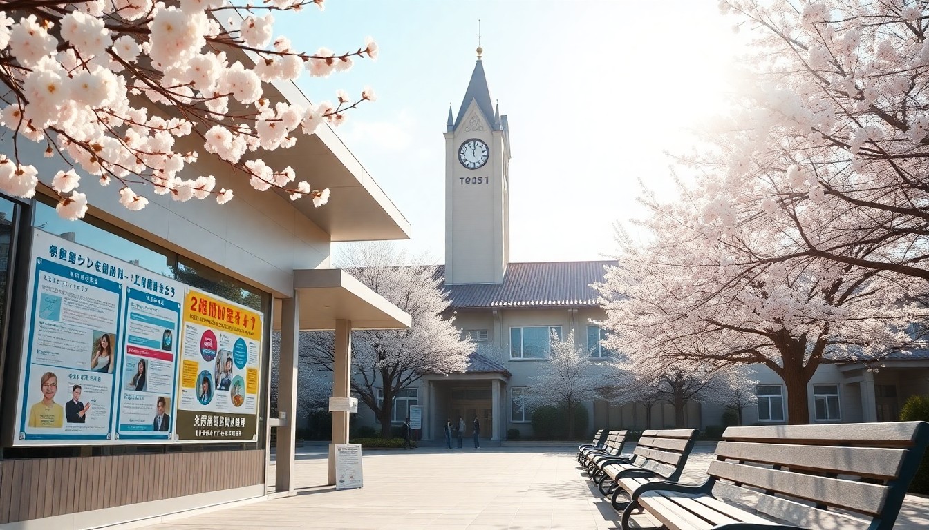 関根麻里の大学での学部とサークル活動は?