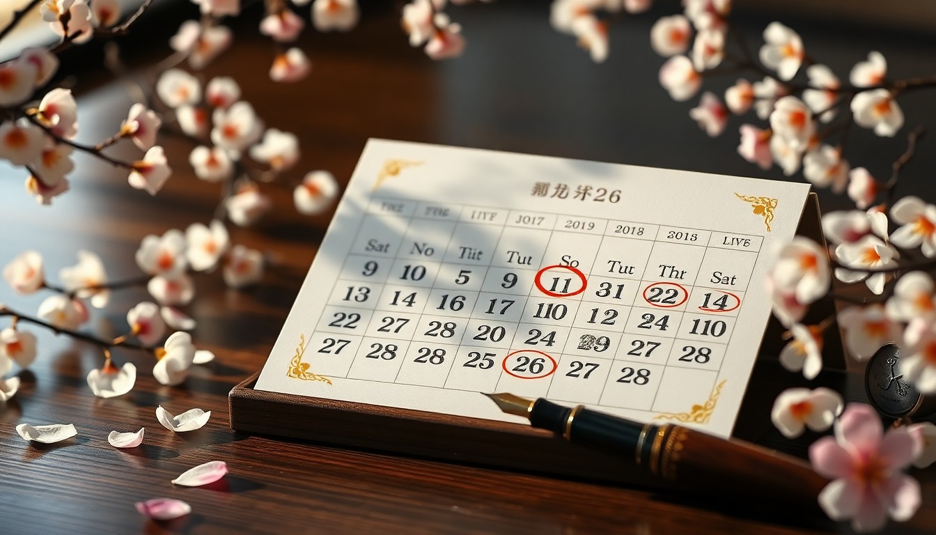 七海ひろきの年齢と生年月日